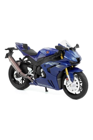 Moto Honda CBR1000RR-R - Dès 3 ans