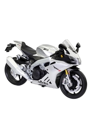 Moto Aprilia SV4 1000 RR - Dès 3 ans