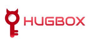 Logo Vente