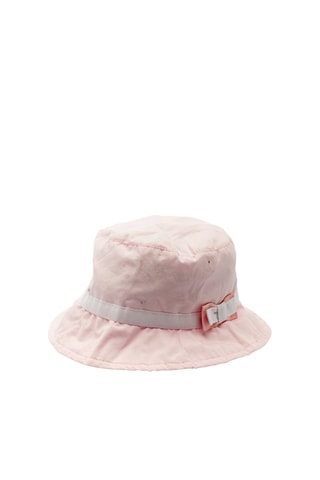 Chapéu - Rosa