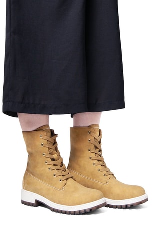 Botins Dertby Camel