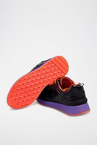 Sneakers Jw Preto