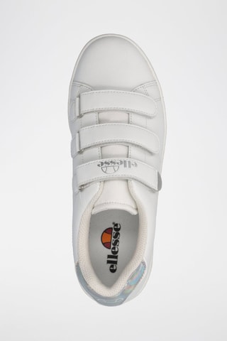 Sneakers - Branco