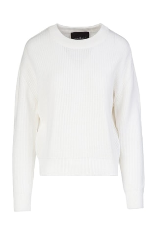 Camisola Pelikan - Cru