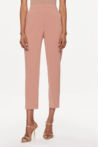Pantalon 7/8 - Rose
