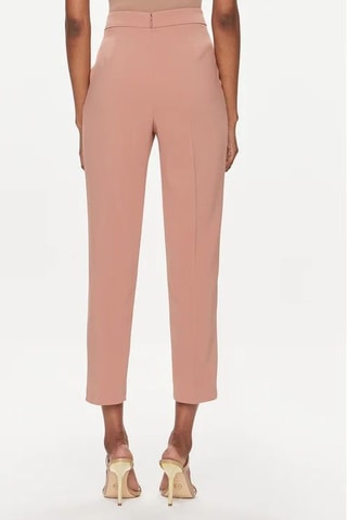 Pantalon 7/8 - Rose