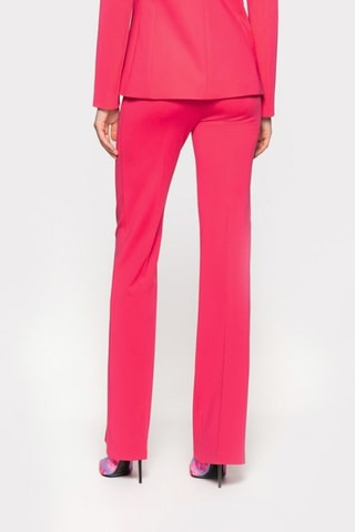 Pantalon - Rose