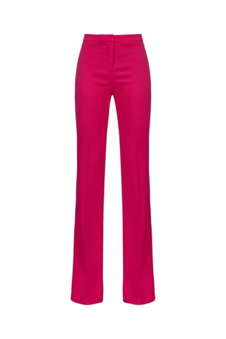 Pantalon - Rose