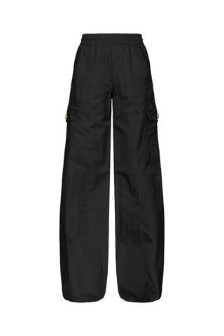 Pantalon - Noir