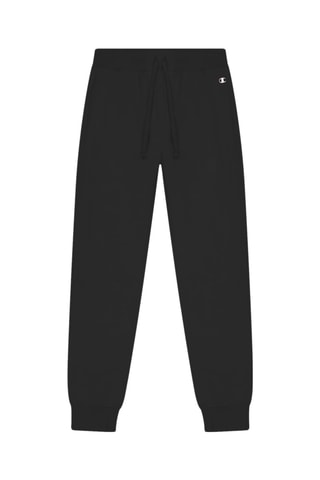 Calças Preto