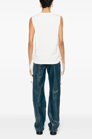 Top - Branco