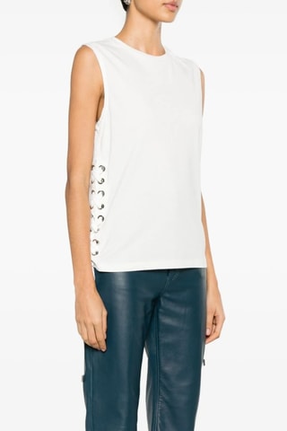 Top - Branco