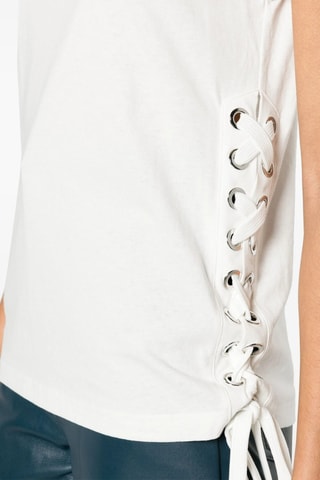 Top - Branco