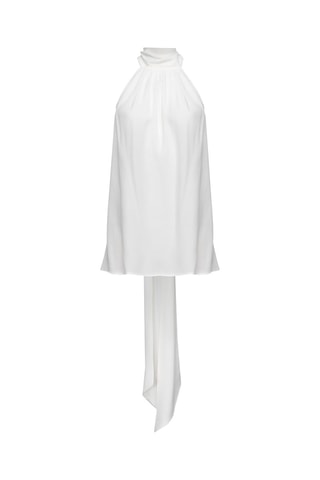 Top - Branco