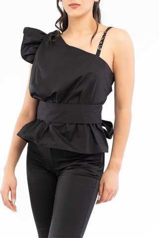 Top 
Preto