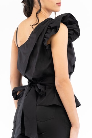 Top 
Preto