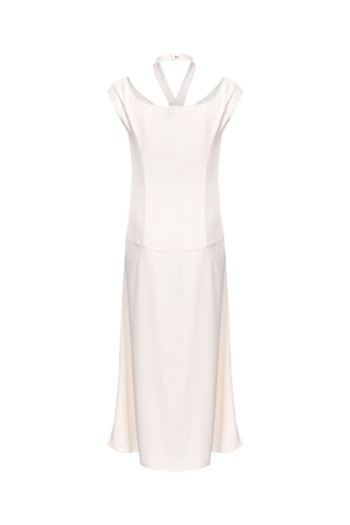 Vestido - Branco