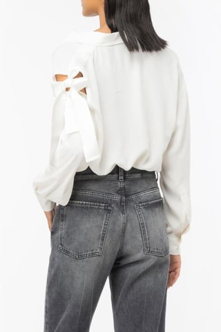 Camisa - Branco