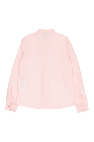 Camisa - Rosa