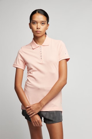 Polo Salmão 