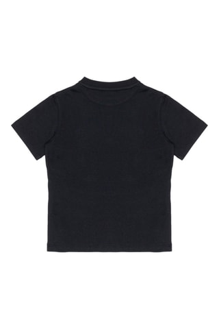 T-shirt - Preto