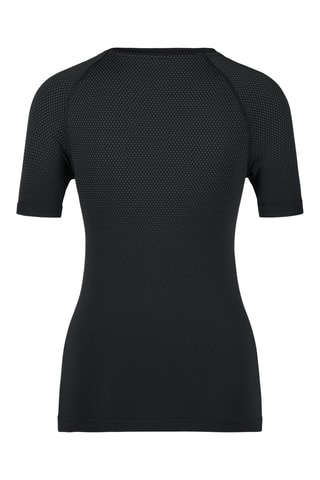 T-shirt Preto
