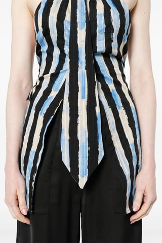 Blusa - Preto