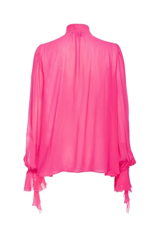 Blusa - Rosa