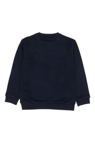 Sweat - Preto