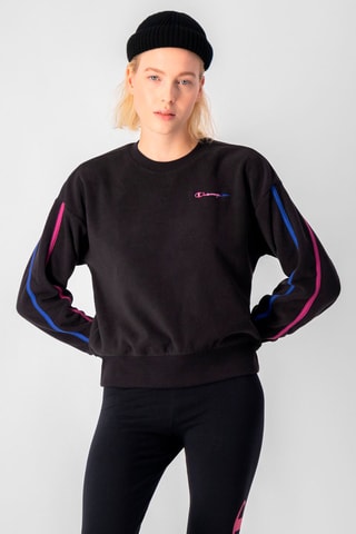 Sweat Preto