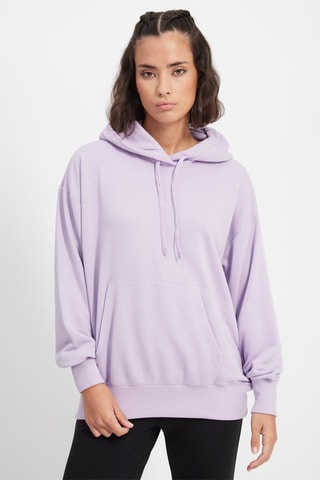 Sweat Lilás