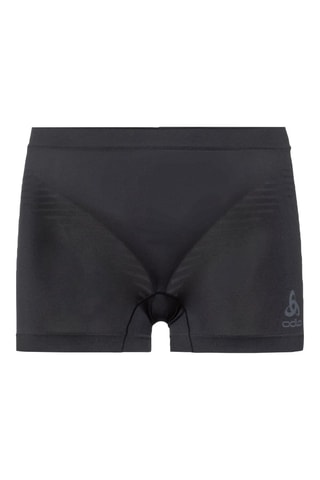 Panties Preto