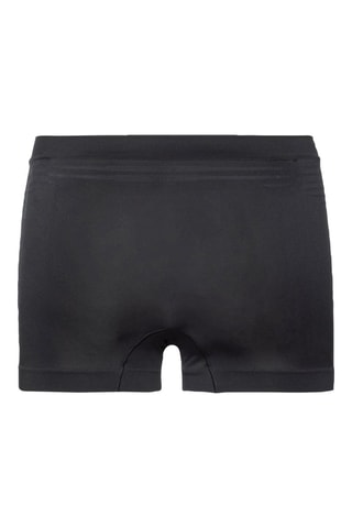 Panties Preto
