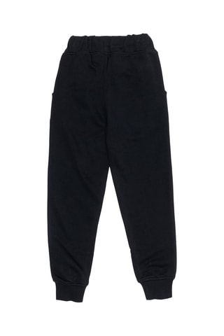 Sweat e calças de treino Sobrin - Rosa e preto