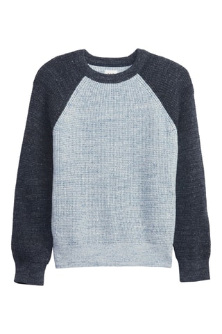 Pull - Ciel