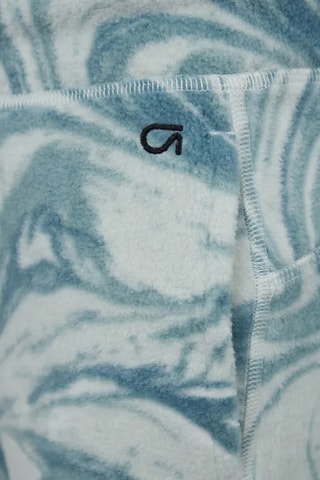 Pantalon - Ciel