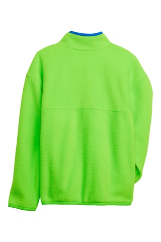 Veste - Vert fluo
