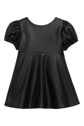 Robe - Noir