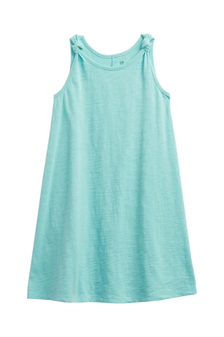 Robe - Vert d’eau