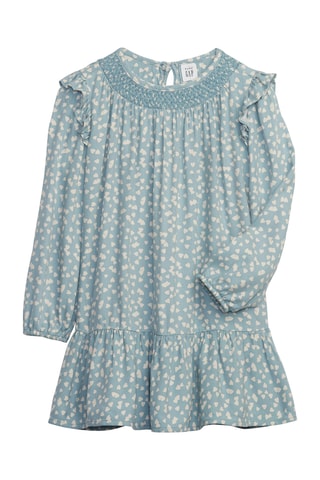 Robe - Ciel