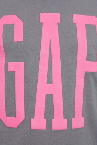T-shirt - Gris