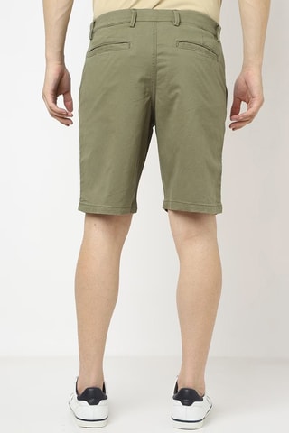 Short - Kaki
