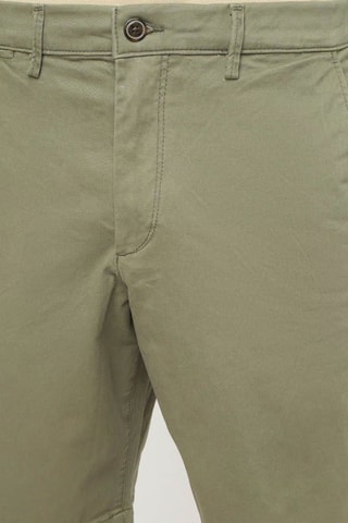 Short - Kaki