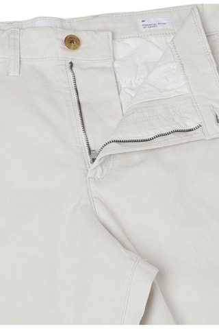 Short - Gris clair