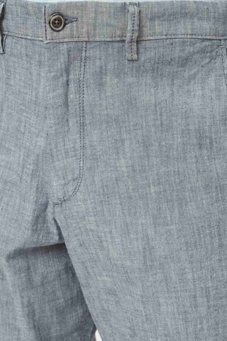 Short - Bleu-gris