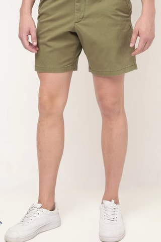 Short - Kaki