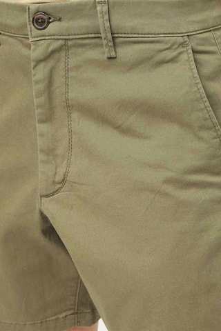 Short - Kaki