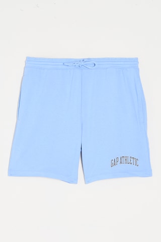 Short - Ciel