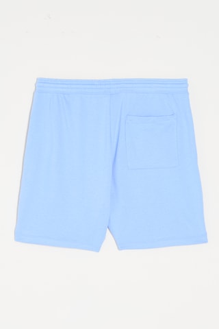 Short - Ciel