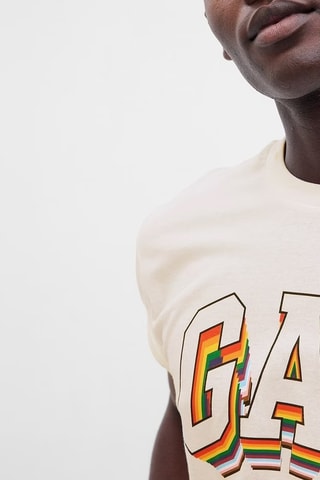 T-shirt - Blanc